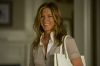 Photographs of Jennifer Aniston - Stills - 2006 - The Break-Up Photographs of Jennifer Aniston - Stills - 2006 - The Break-Up Random files - 2006 - The Break-Up